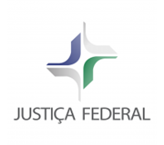 Justiça Federal - 14ª Vara