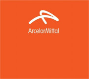 ARCERLOR