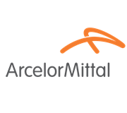 ArcelorMittal