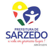 Prefeitura de Sarzedo