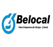 Belocal 2014