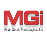  MGI 