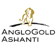 ANGLO GOLD