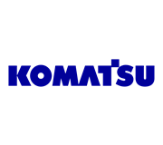 Komatsu